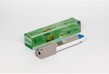OKI C 3300 CART. TONER...