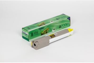 OKI C 3300 CART. TONER...