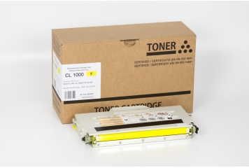 RICOH AF CL 1000 N CART....