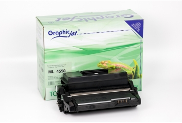 SAMSUNG ML-4550 CART. TONER...