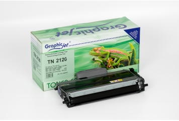 BROTHER HL 2140 CART. TONER...