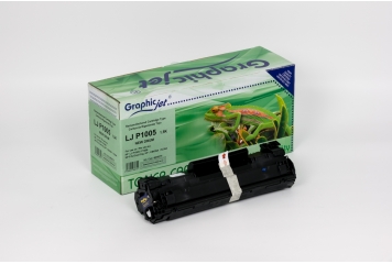 HP LJ P 1005 CART. TONER...