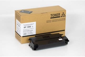 RICOH AF SP 1000S CART....