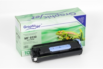 CANON MF 6530 CART....