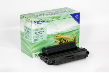 SAMSUNG ML-3470D CART....
