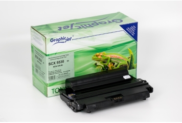 SAMSUNG SCX-5530 CART....