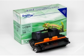 HP LJ P4015N CART. TONER...