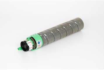 RICOH CL 4000 DN CART....