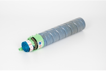 RICOH CL 4000 DN CART....