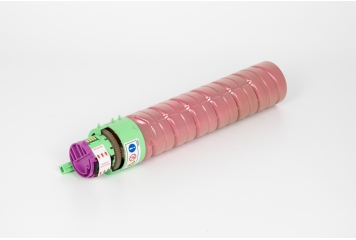 RICOH CL 4000 DN CART....