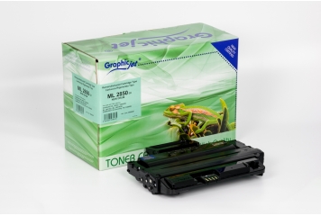 SAMSUNG ML-2850D CART....