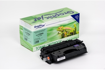 HP LJ P2055D CART. TONER...