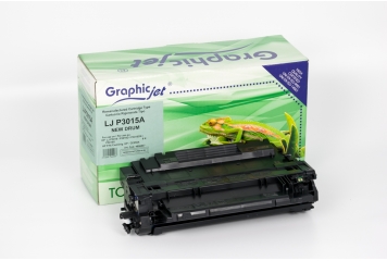 HP LJ P3015 CART. TONER...