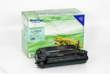 HP LJ P3015 CART. TONER...