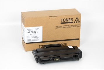 RICOH AF SP 3300 CART....