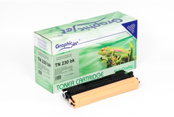 BROTHER HL 3040 CN CART....