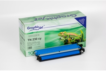 BROTHER HL 3040 CN CART....