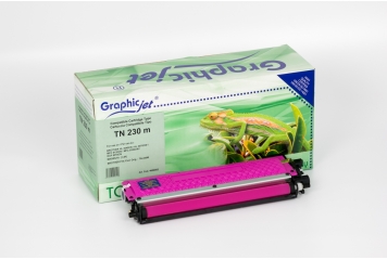 BROTHER HL 3040 CN CART....