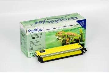 BROTHER HL 3040 CN CART....