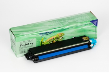 BROTHER HL 3150CDW CART....