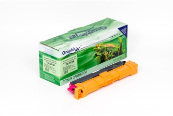 BROTHER HL 3150CDW CART....