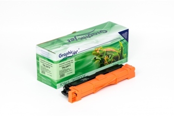 BROTHER HL 3150CDW CART....