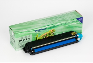 BROTHER HL 3150CDW CART....