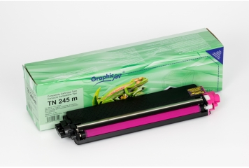 BROTHER HL 3150CDW CART....