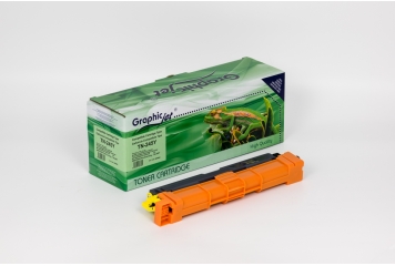 BROTHER HL 3150CDW CART....