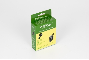 BROTHER MFC-J220 INKJET...