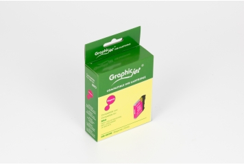 BROTHER MFC-J220 INKJET...