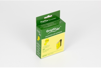 BROTHER MFC-J220 INKJET...