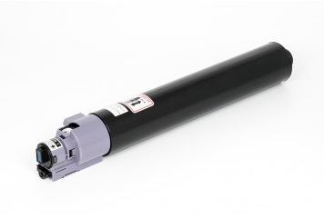 RICOH AF SP C811DN CART....