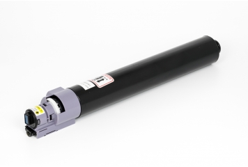 RICOH AF SP C811DN CART....