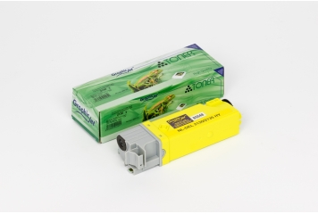 DELL 2130 CART. COMP. NOIR...