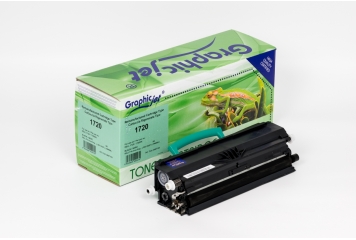 DELL 2130 CART. COMP....