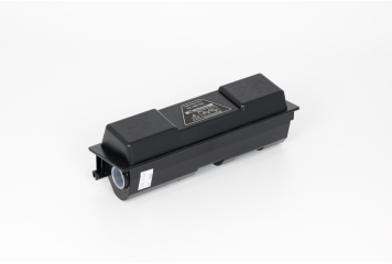 KYOCERA FS-1120D CART....