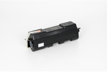 KYOCERA FS-1320D CART....