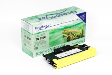 BROTHER HL 2130 CART. TONER...
