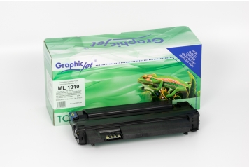 SAMSUNG ML-1910 CART. TONER...