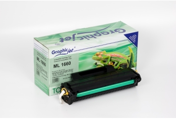 SAMSUNG ML-1660 CART. TONER...