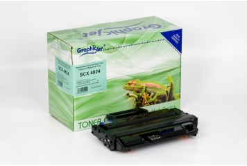 SAMSUNG SCX-4824FN CART....