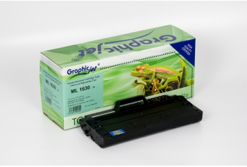 SAMSUNG ML-1630 CART. TONER...