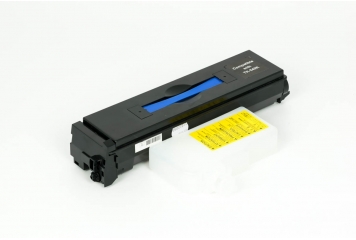 KYOCERA FS-C5100DN CART....