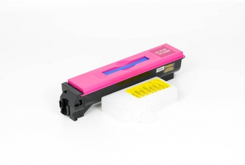 KYOCERA FS-C5100DN CART....