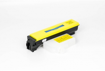 KYOCERA FS-C5100DN CART....