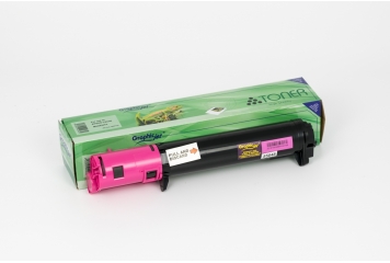 EPSON ACUL CX21N CART....