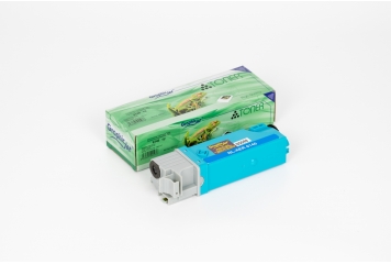 XEROX PHASER 6140 CART....