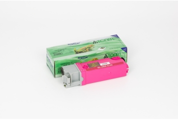 XEROX PHASER 6140 CART....