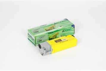 XEROX PHASER 6140 CART....